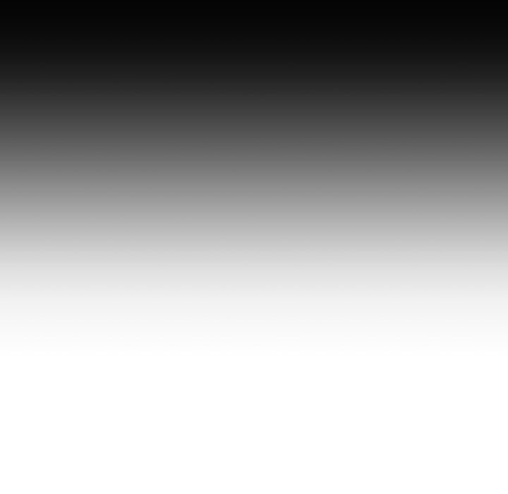 A Guy Like You Chapter 16 page 154 - 
