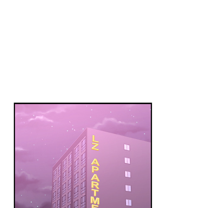 A Guy Like You Chapter 16 page 157 - 