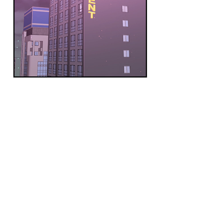 A Guy Like You Chapter 16 page 158 - 