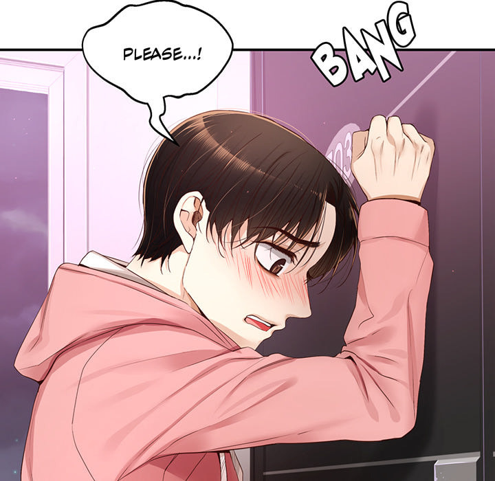 A Guy Like You Chapter 16 page 161 - 