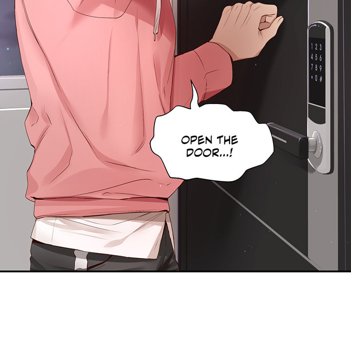 A Guy Like You Chapter 16 page 162 - 