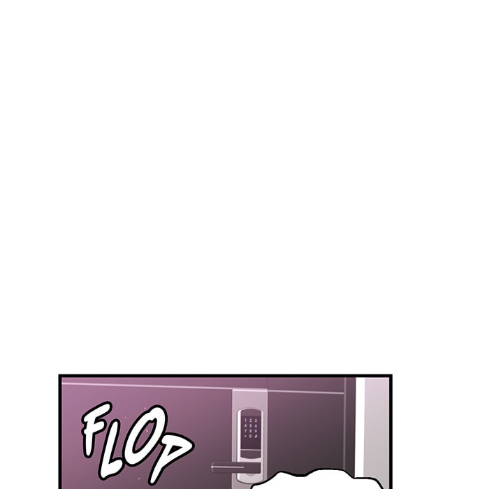 A Guy Like You Chapter 16 page 163 - 