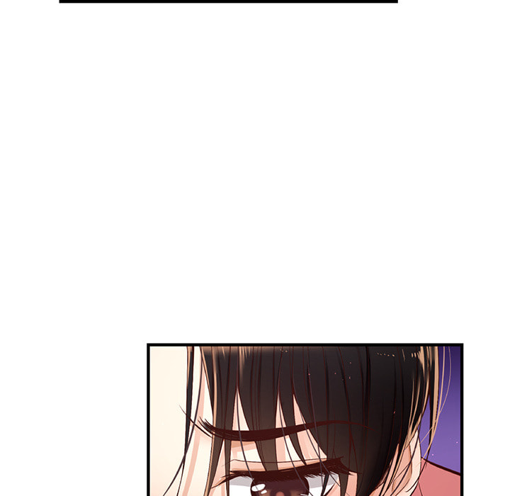 A Guy Like You Chapter 16 page 165 - 