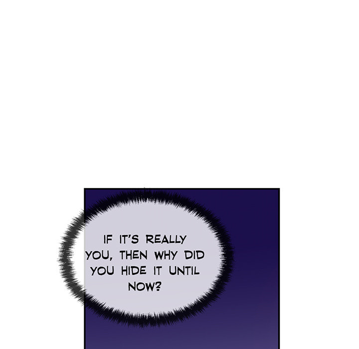 A Guy Like You Chapter 16 page 167 - 
