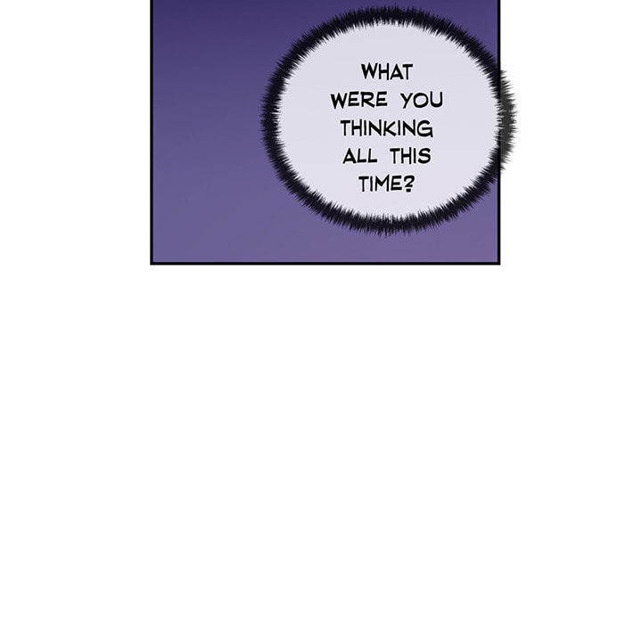 A Guy Like You Chapter 16 page 168 - 