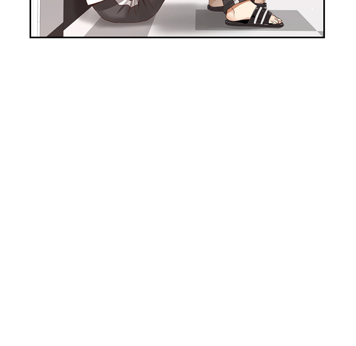 A Guy Like You Chapter 16 page 170 - 