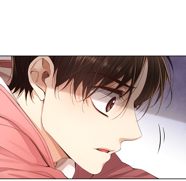 A Guy Like You Chapter 16 page 171 - 