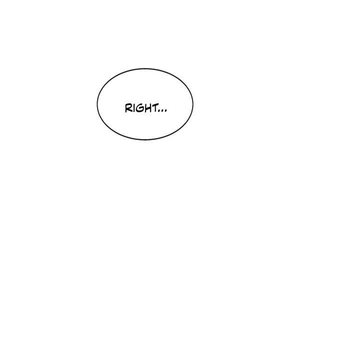 A Guy Like You Chapter 16 page 173 - 