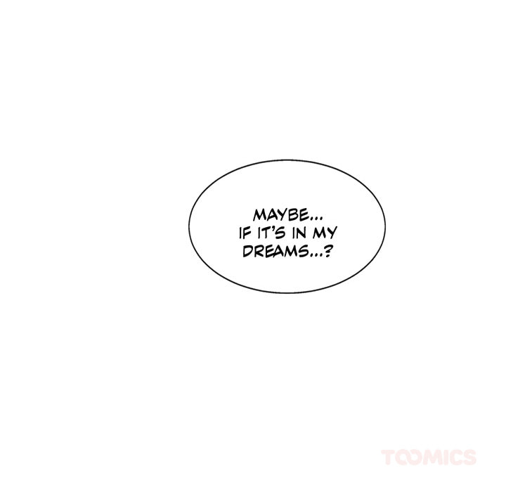 A Guy Like You Chapter 16 page 174 - 