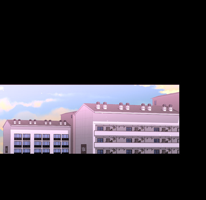 A Guy Like You Chapter 16 page 19 - 