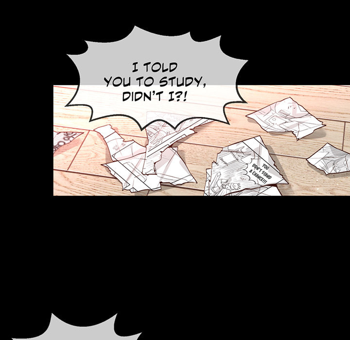 A Guy Like You Chapter 16 page 20 - 
