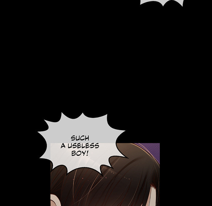 A Guy Like You Chapter 16 page 22 - 