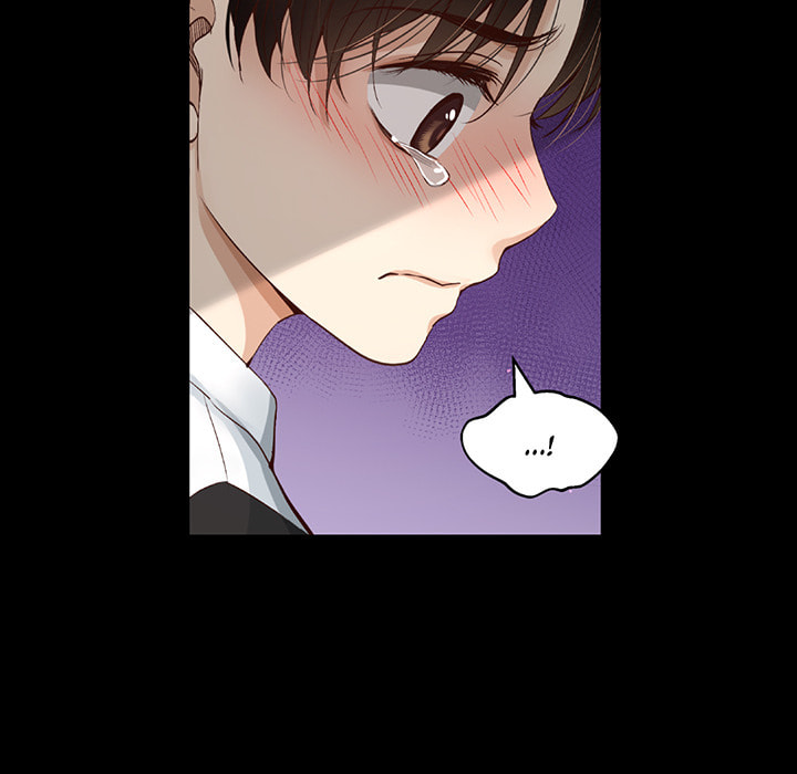 A Guy Like You Chapter 16 page 23 - 