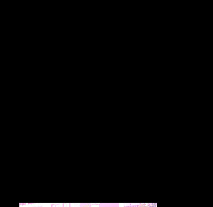 A Guy Like You Chapter 16 page 25 - 