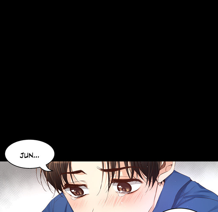 A Guy Like You Chapter 16 page 28 - 