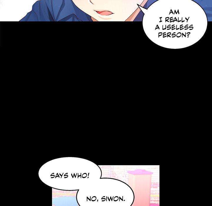 A Guy Like You Chapter 16 page 29 - 