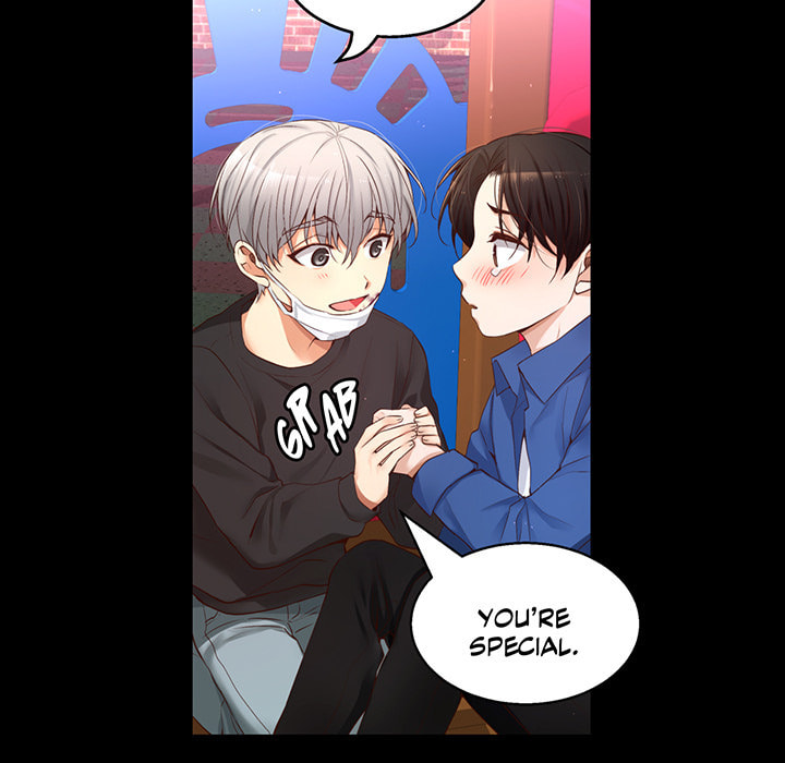 A Guy Like You Chapter 16 page 30 - 