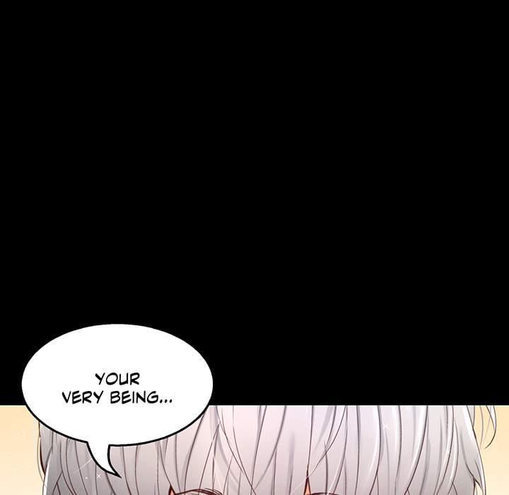 A Guy Like You Chapter 16 page 31 - 