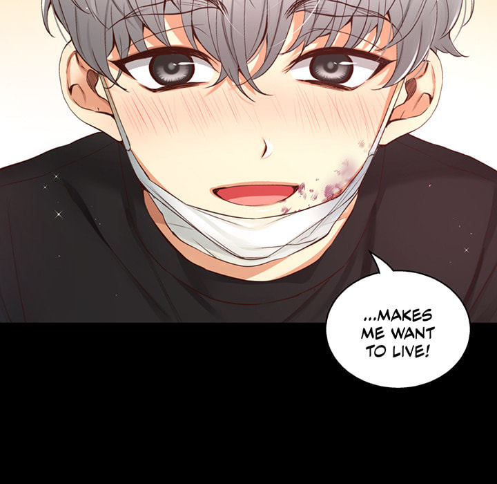 A Guy Like You Chapter 16 page 32 - 