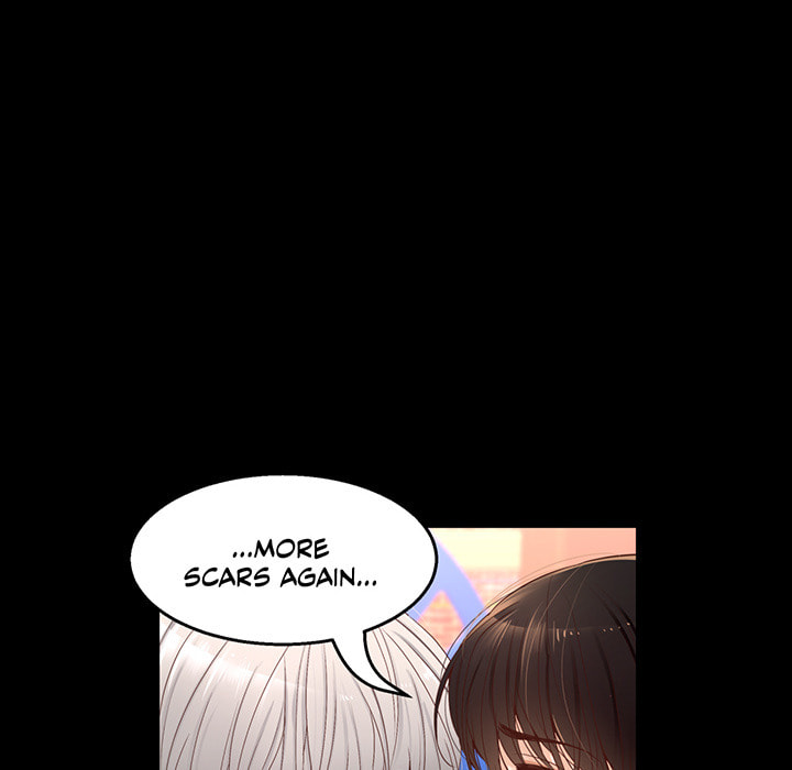 A Guy Like You Chapter 16 page 34 - 