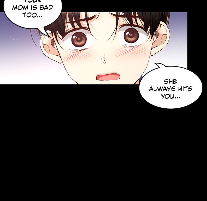 A Guy Like You Chapter 16 page 36 - 