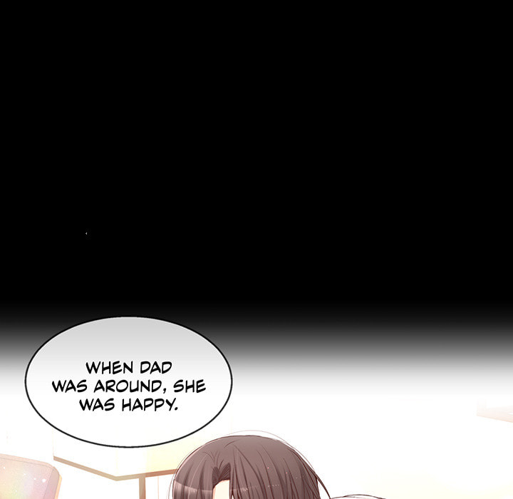 A Guy Like You Chapter 16 page 38 - 