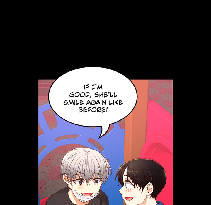 A Guy Like You Chapter 16 page 40 - 