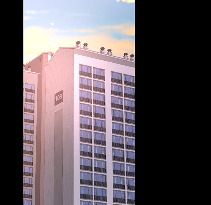 A Guy Like You Chapter 16 page 44 - 