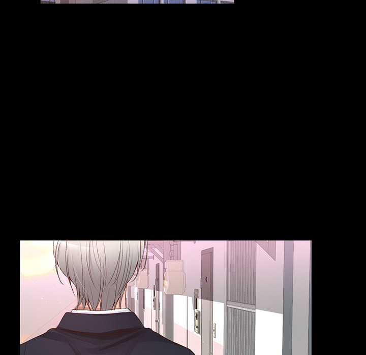 A Guy Like You Chapter 16 page 45 - 
