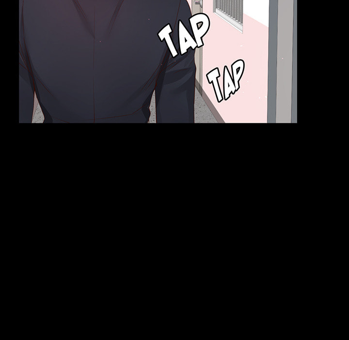 A Guy Like You Chapter 16 page 46 - 
