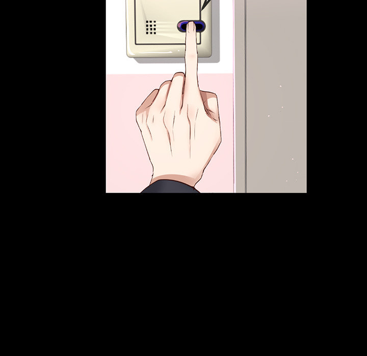 A Guy Like You Chapter 16 page 48 - 