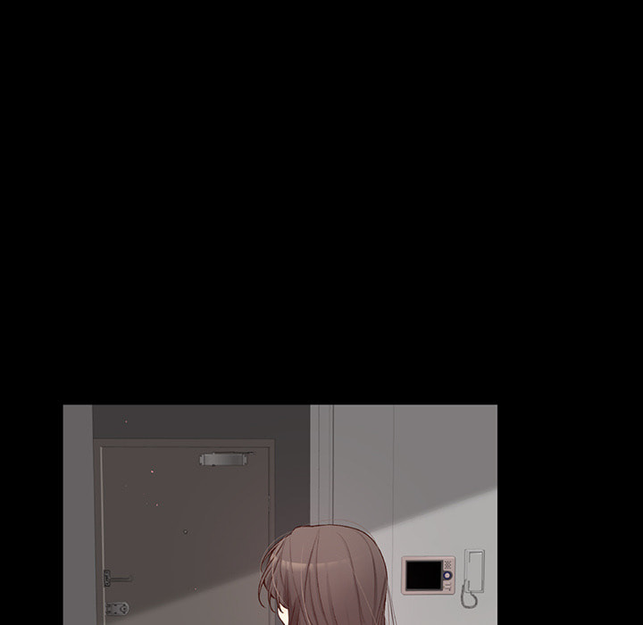 A Guy Like You Chapter 16 page 49 - 