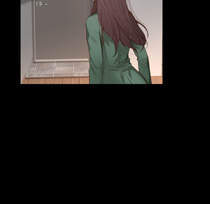 A Guy Like You Chapter 16 page 50 - 