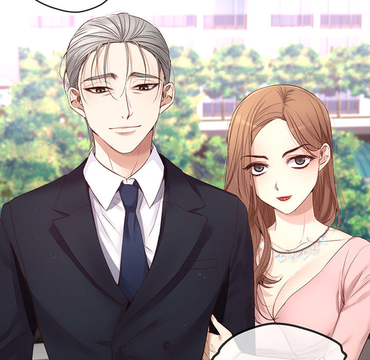 A Guy Like You Chapter 16 page 53 - 
