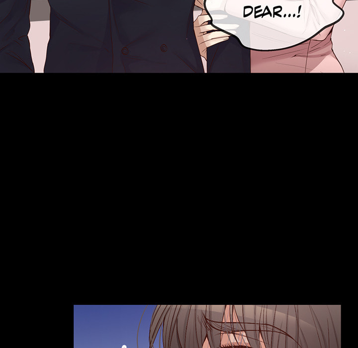 A Guy Like You Chapter 16 page 54 - 