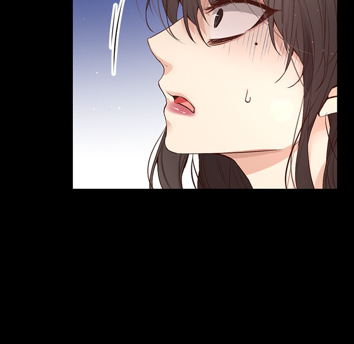 A Guy Like You Chapter 16 page 55 - 
