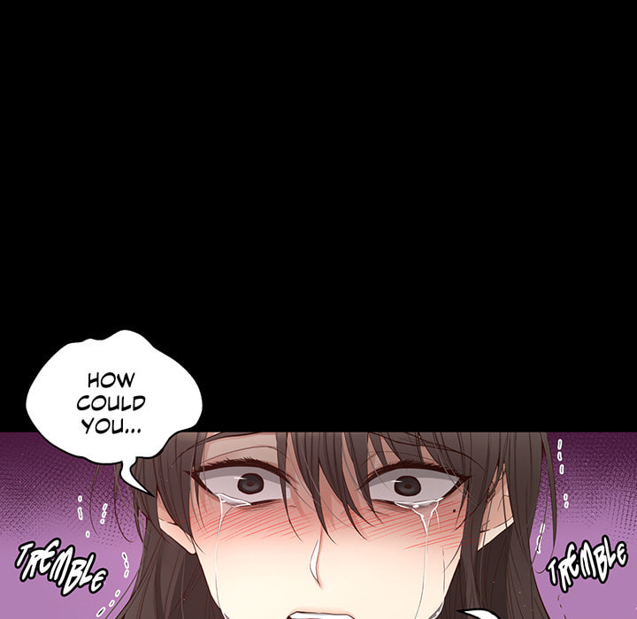 A Guy Like You Chapter 16 page 58 - 