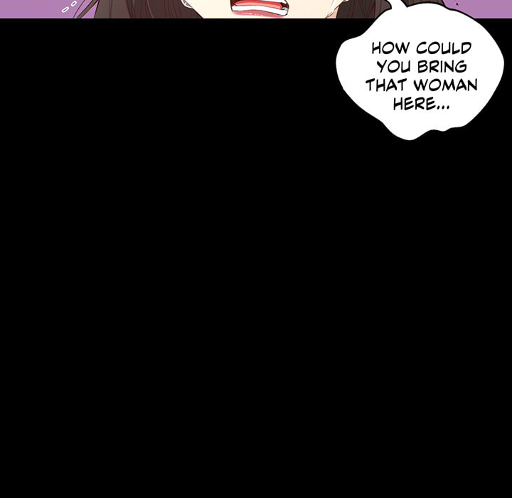 A Guy Like You Chapter 16 page 59 - 
