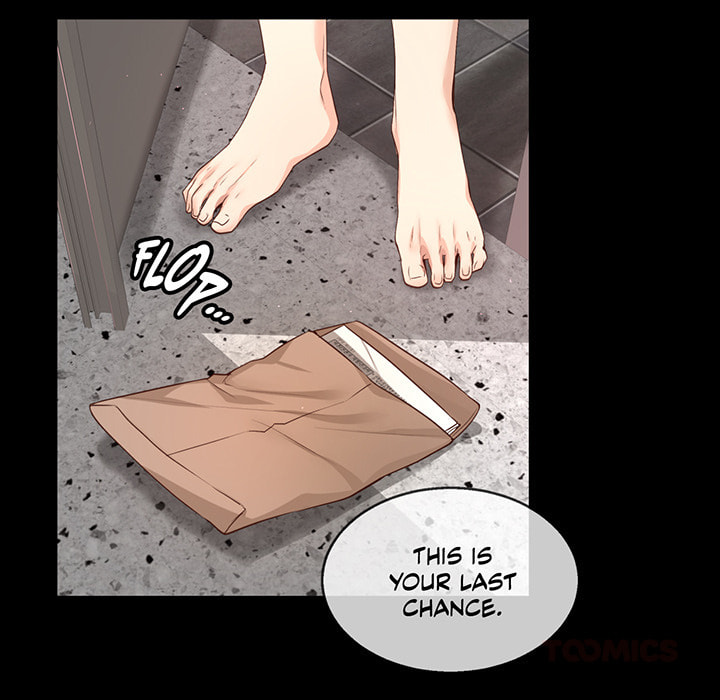 A Guy Like You Chapter 16 page 60 - 