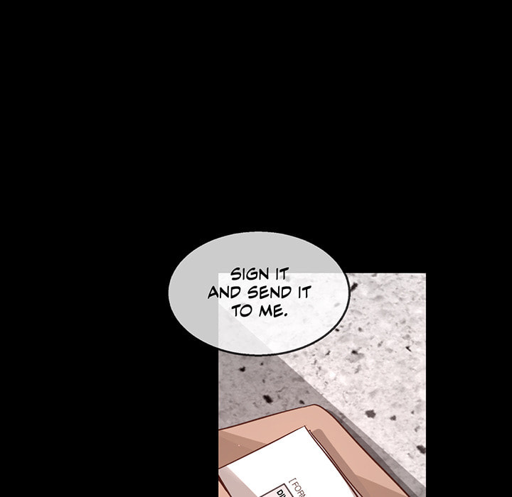 A Guy Like You Chapter 16 page 61 - 