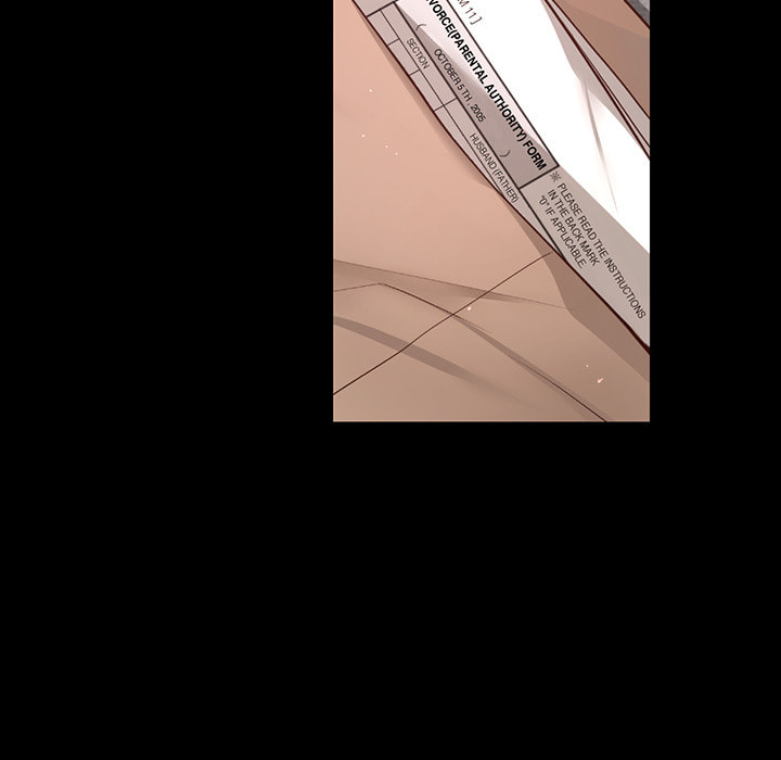 A Guy Like You Chapter 16 page 62 - 