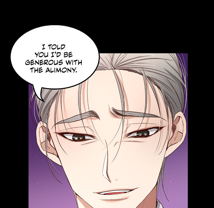 A Guy Like You Chapter 16 page 63 - 