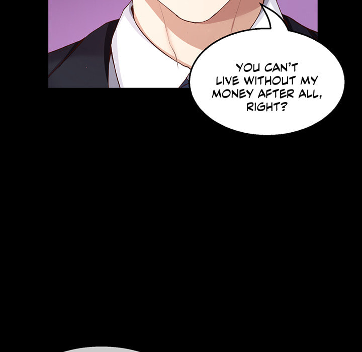 A Guy Like You Chapter 16 page 64 - 