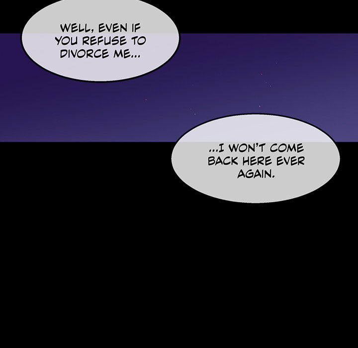 A Guy Like You Chapter 16 page 65 - 