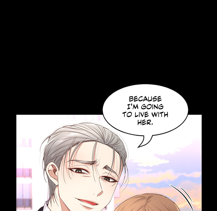 A Guy Like You Chapter 16 page 66 - 