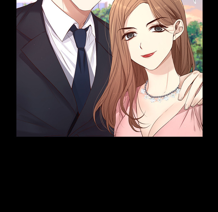 A Guy Like You Chapter 16 page 67 - 