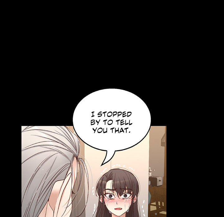 A Guy Like You Chapter 16 page 68 - 