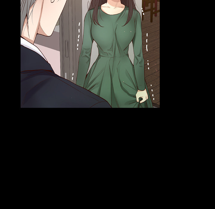 A Guy Like You Chapter 16 page 69 - 