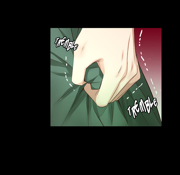 A Guy Like You Chapter 16 page 70 - 