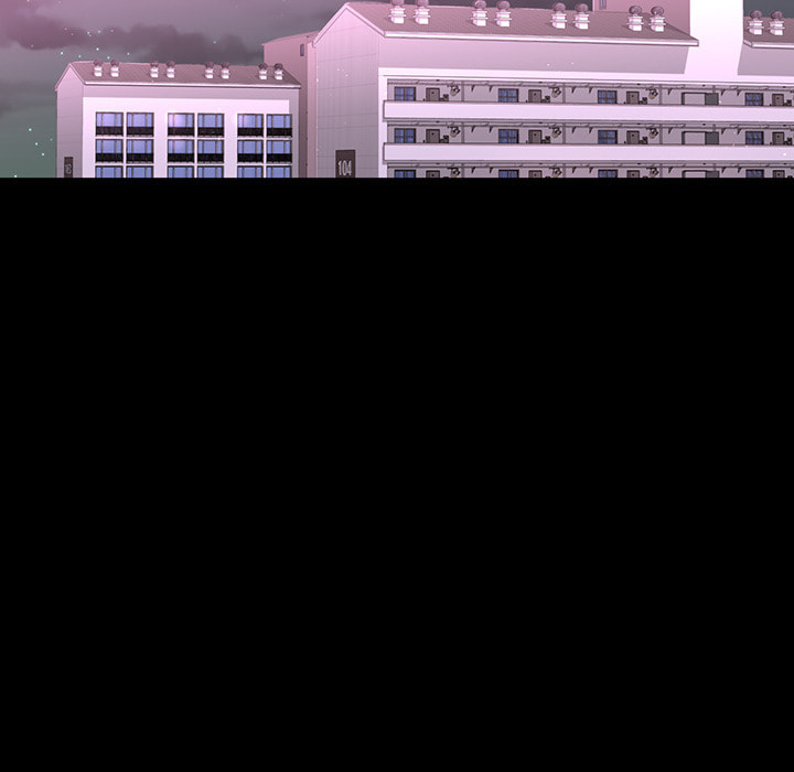 A Guy Like You Chapter 16 page 73 - 
